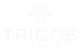 logo-tricos